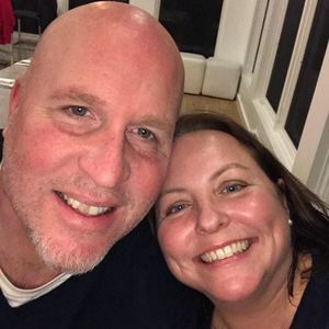 Meet your Posher, Johnnie